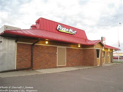 Pizza hut madison ohio - The infidelity-facilitating website is under FTC investigation By clicking 